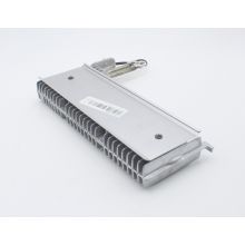 Resistenciasecadorawhirlpool2500w Waschmaschine 9001051