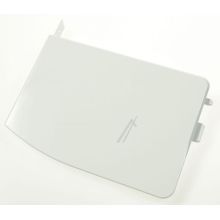 Sockel-abdeckung Links Gw Waschmaschine C00518890