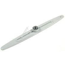 Pala Inferiore Per Lavastoviglie 31X9985