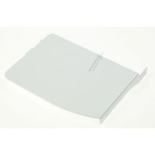 Sockel-abdeckung Rechts Gw Waschmaschine 488000518891