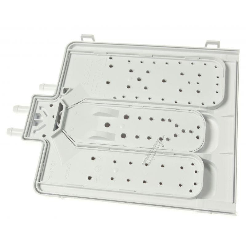 C00467132 Coperchio 482000009840 Lavatrice
