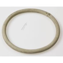 Dichtung Waschmaschine 481246628107