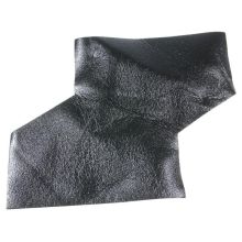 Abschottdicht. Waschmaschine 481246668538