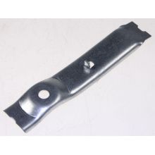 Halterunglager Rolle Waschmaschine 481225638002