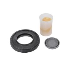 Electrolux Aeg Ringe - 40,2x72x12/13,5 Wellendichtung G19/14+ Waschmaschine 1249667013
