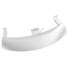 Whirlpool Indesit Türgriffe - C00467261 Türgriff Waschmaschine 482000010506