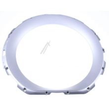 Rahmen Waschmaschine 482000010507