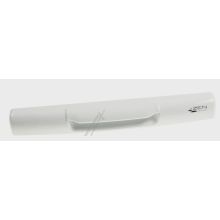 C00440626 Maniglia Lavatrice Whirlpool WAT 612 DI