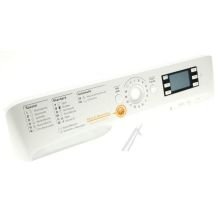 Belde+schubladergriff Pwwt X 86g6 De Waschmaschine C00519894