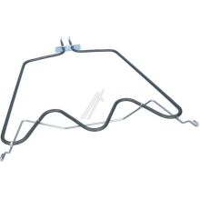 Unterer Widerstand Backofen 481010551720