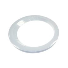 Rahmen Vorderseite Bullauge Waschmaschine 1327919013