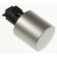 Whirlpool Indesit Taste - C00313430 Knopf Waschmaschine 481010567348