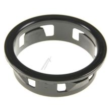 C00321790 Abdeckkappe Hotpoint SI7864SCIX Backofen