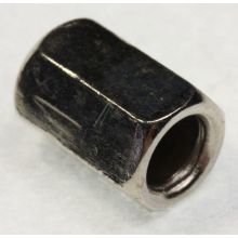 Mutter Fan Backofen Waschmaschine 481010781713