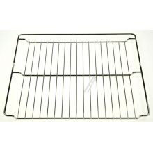 Gitterrost Ofen Backofen 481010635612