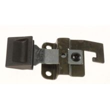 Kindersicherung Ikea Waschmaschine 481241728105