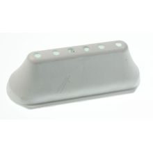 Mitnehmer 12cm Awg 3102 Waschmaschine 480111103604