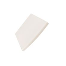 Satz,arbeitsplatte Waschmaschine 1326397021