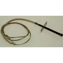 Whirlpool Indesit Temperaturfühler - C00311274 Temperaturfühler. Backofen 480121101597
