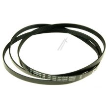 Riemen Waschmaschine 270851