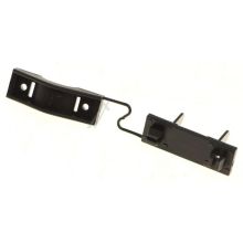 Kabelschelle Backofen 480121104772