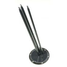 Schalterleiste Waschmaschine 481010807105