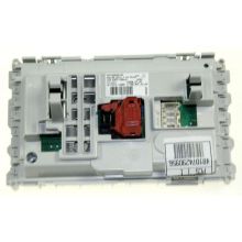 Kontrolleinheit Wave, Prog. Waschmaschine 481074290956