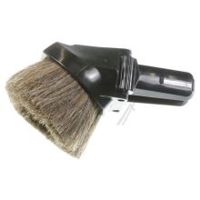 Spazzola Combinata 32Mm Cappa 352388