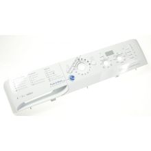 C00505005 Blende Pwf X 763 Lavatrice Whirlpool PWFX763