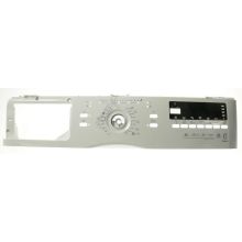 C00440379 Mascherina Lavatrice Whirlpool AWOC61403P