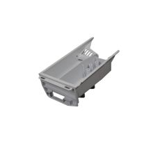Waschmittelschublade,pmt Waschmaschine 1327307045