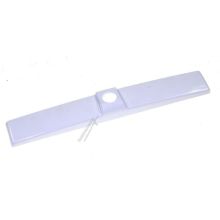Abdeckung Kühlschrank 480132101191