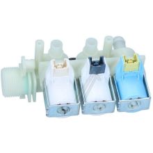 Elektroventil Waschmaschine G953241