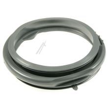 Tuermanschette Wm D340 Evo Jade Gray Waschmaschine 488000542970