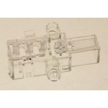 A3 Display Card Holder Geschirrspüler 1746310200