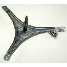048 Lagerkreuz Waschmaschine G129537