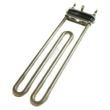 Heizung Waschmaschine D852474