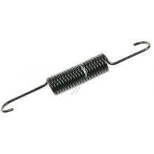 C00379935 Tragfeder Whirlpool AWG1212/PRO Waschmaschine