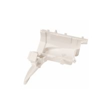 Spülmittelbehälter/waschmittel Waschmaschine 1327301014