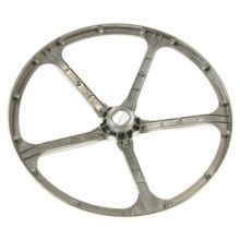Riemenscheibe Waschmaschine 482000019615