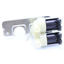 C00379934 Magnetventil Whirlpool AWG1212/PRO Waschmaschine