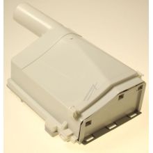 C00647252 Schublade Whirlpool AWG1212/PRO Waschmaschine