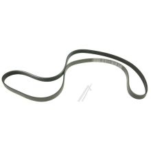 Riemen Waschmaschine 482000019617