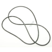 Dichtung Waschmaschine 482000019610