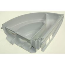 Waschmittel Verteiler Schublade (rotierend) Waschmaschine 482000031503