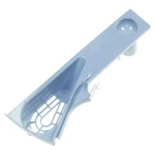 Saugheber F. Weichspueler Waschmaschine 482000026597