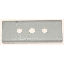 Plättchen X Gehäuse Waschmaschine 482000028456