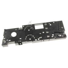 Halter F. Elektronik Display Waschmaschine 482000086077