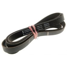 Hutchinson Poly V Riemen - 1210j5 Poly-v Riemen /rippenband Waschmaschine 1721630