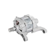 Wu126u35e01 Motor, Passend Für Universal  Waschmaschine 1327985006